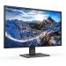  Philips 439P1/00
