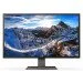 Philips 439P1/00