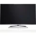  Philips 47PFL5038T/12