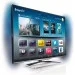  Philips 47PFL5038T/12