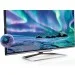  Philips 47PFL5038T/12