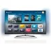  Philips 47PFL5038T/12