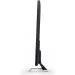  Philips 47PFL5038T/12