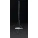  Philips 47PFL5038T/12