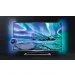  Philips 47PFL5038T/12