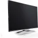  Philips 47PFL5038T/12