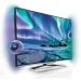  Philips 47PFL5038T/12