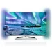  Philips 47PFL5038T/12