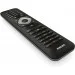  Philips 47PFL5038T/12