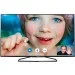  Philips 42PFT6109/12