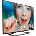  Philips 42PFT6109/12