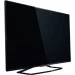  Philips 42PFT6109/12