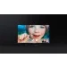  Philips 42PFT6109/12