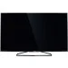  Philips 42PFT6109/12