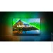  Philips LED 43PUS8319/12