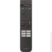  Philips LED 43PUS8319/12