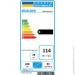  Philips LED 43PUS8319/12