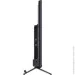  Philips LED 43PUS8319/12