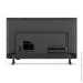  Philips LED 43PUS8319/12