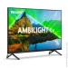  Philips LED 43PUS8319/12