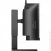  Philips 45B1U6900CH/00