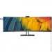  Philips 45B1U6900CH/00