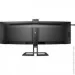  Philips 45B1U6900CH/00