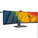  Philips 45B1U6900CH/00