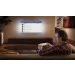  Philips 46PFL9707T/12
