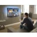  Philips 46PFL9707T/12