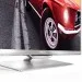  Philips 46PFL9707T/12