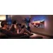  Philips 46PFL9707T/12