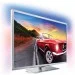  Philips 46PFL9707T/12