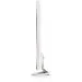  Philips 46PFL9707T/12