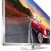  Philips 46PFL9707T/12