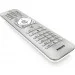  Philips 46PFL9707T/12