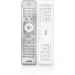  Philips 46PFL9707T/12