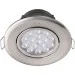  Philips Recessed,  (47040/11/66)