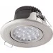 Philips Recessed,  (47040/11/66)