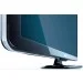  Philips 47PFL5604H/12