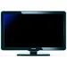  Philips 47PFL5604H/12