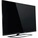  Philips 42PFT5209/12