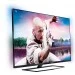  Philips 42PFT5209/12