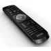  Philips 42PFT5209/12