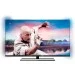  Philips 42PFT5209/12