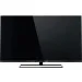  Philips 42PFT5209/12