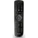  Philips 42PFT5209/12