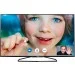  Philips 47PFT6109/12