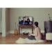  Philips 47PFT6109/12