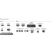  Philips 47PFT6109/12